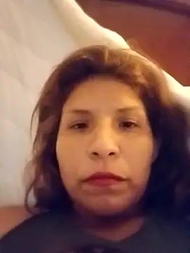 Lindseymen online show from 6, 2, 2026