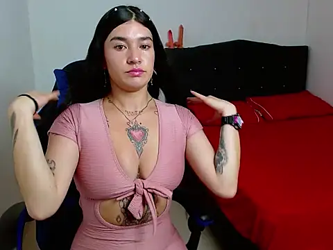 sweet jasmin- online show from 6, 2, 2026