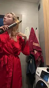 Snapshot of LovelyMiley chatting on 28, 2, 2026 LovelyMiley online show from 28, 2, 2026