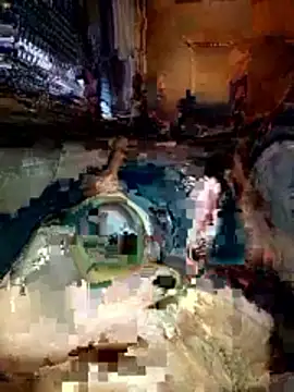 Snapshot of Zidane198003 chatting on 17, 2, 2026 Zidane198003 online show from 17, 2, 2026