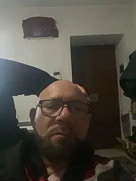 TOROBULL6 online show from 6, 2, 2026