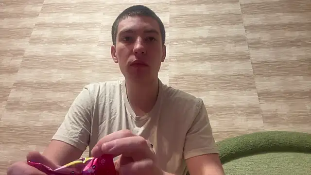 MoonlightVera online show from 28, 2, 2026