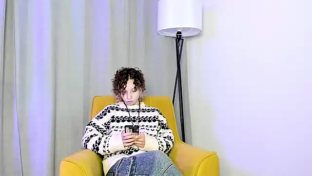 MistyElofson online show from 6, 2, 2026