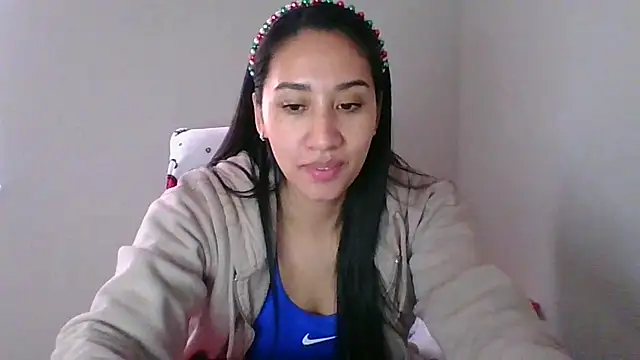 Danielarivas1469 online show from 6, 2, 2026