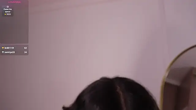 Snapshot of lara_bombshell_ chatting on 22, 2, 2026 lara bombshell online show from 22, 2, 2026