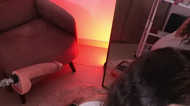 Snapshot of lara_bombshell_ chatting on 15, 3, 2026 lara bombshell online show from 15, 3, 2026