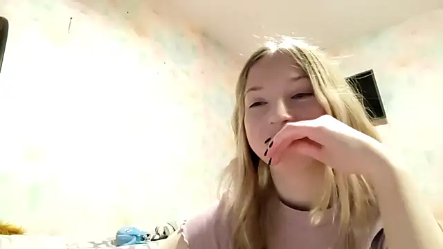 Snapshot of TiaBIanks chatting on 25, 2, 2026 TiaBIanks online show from 25, 2, 2026