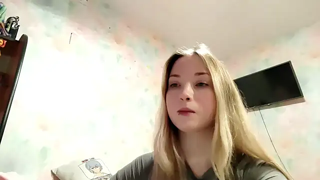 Snapshot of TiaBIanks chatting on 10, 3, 2026 TiaBIanks online show from 10, 3, 2026