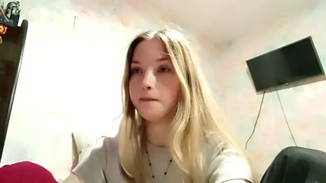 Snapshot of TiaBIanks chatting on 16, 3, 2026 TiaBIanks online show from 16, 3, 2026