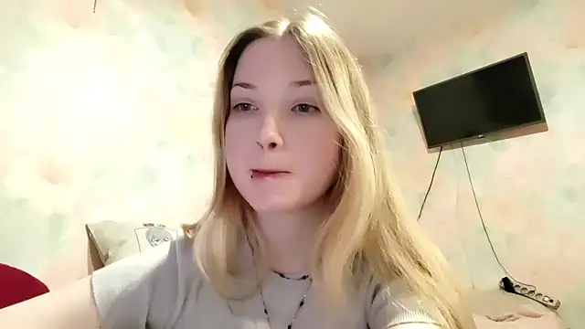 Snapshot of TiaBIanks chatting on 17, 3, 2026 TiaBIanks online show from 17, 3, 2026