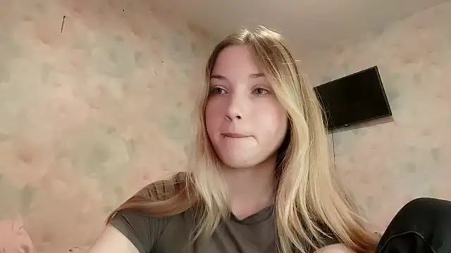 Snapshot of TiaBIanks chatting on 25, 3, 2026 TiaBIanks online show from 25, 3, 2026