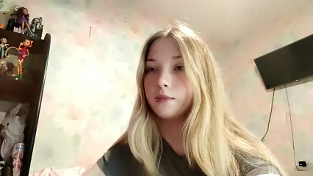 Snapshot of TiaBIanks chatting on 26, 3, 2026 TiaBIanks online show from 26, 3, 2026