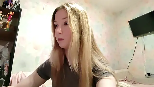 Snapshot of TiaBIanks chatting on 26, 3, 2026 TiaBIanks online show from 26, 3, 2026