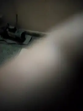 amushabbar69 online show from 5, 2, 2026