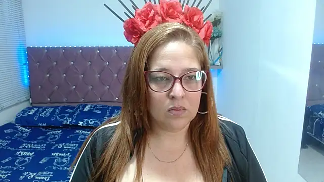 kataleyamilf69 online show from 25, 2, 2026