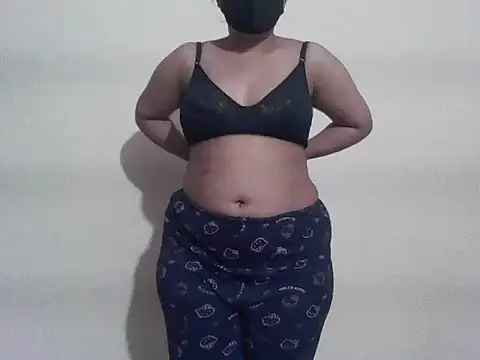 Snapshot of Wow_nikita chatting on 21, 2, 2026 Wow nikita online show from 21, 2, 2026