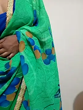 Snapshot of Wow_nikita chatting on 25, 2, 2026 Wow nikita online show from 25, 2, 2026