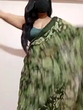 Snapshot of Wow_nikita chatting on 3, 3, 2026 Wow nikita online show from 3, 3, 2026