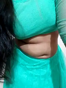 Snapshot of Wow_nikita chatting on 4, 3, 2026 Wow nikita online show from 4, 3, 2026