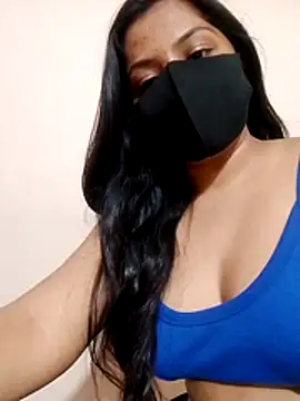 Snapshot of Wow_nikita chatting on 5, 3, 2026 Wow nikita online show from 5, 3, 2026