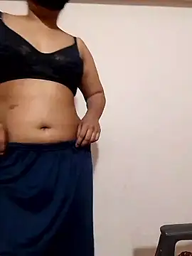 Snapshot of Wow_nikita chatting on 16, 3, 2026 Wow nikita online show from 16, 3, 2026