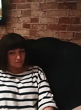 itismyhobby online show from 9, 10, 2025