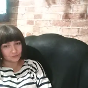 itismyhobby online show from 15, 10, 2025