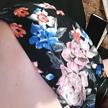 itismyhobby online show from 10, 11, 2025