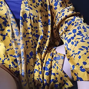 itismyhobby online show from 23, 11, 2025