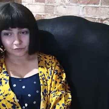 itismyhobby online show from 27, 11, 2025