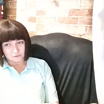 itismyhobby online show from 28, 11, 2025