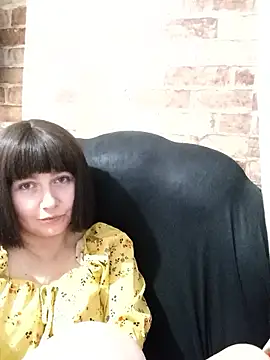 itismyhobby online show from 19, 1, 2026