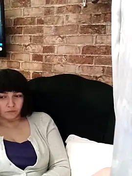 itismyhobby online show from 31, 1, 2026