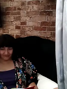 itismyhobby online show from 2, 2, 2026