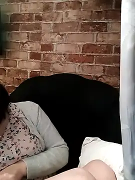 itismyhobby online show from 2, 2, 2026