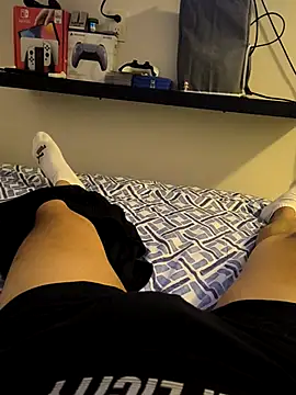 miiich86 online show from 24, 3, 2026