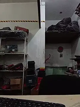 OMARMEX1 online show from 9, 4, 2026