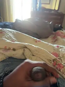 Jhonny19966 online show from 6, 2, 2026