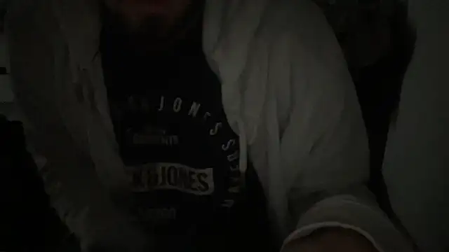 raoulbtnbois online show from 6, 2, 2026