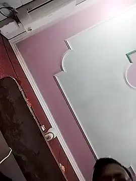 rajan 198712 online show from 5, 2, 2026