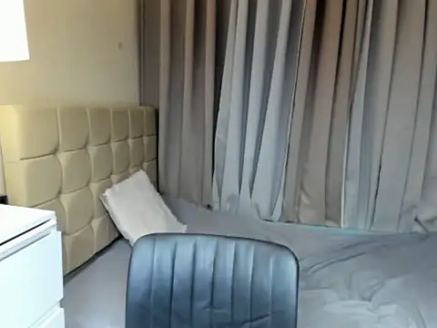 Snapshot of Janelaxx chatting on 25, 2, 2026 Janelaxx online show from 25, 2, 2026