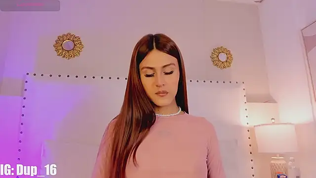 Zoe star  online show from 12, 2, 2026