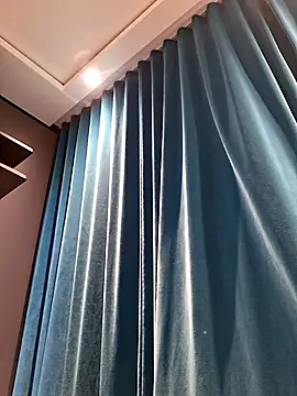 SissyLuicaDE online show from 5, 2, 2026