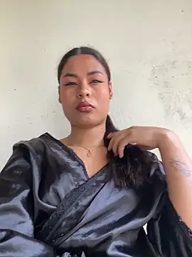 Romie rous online show from 23, 2, 2026