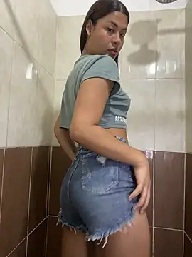 Romie rous online show from 2, 3, 2026