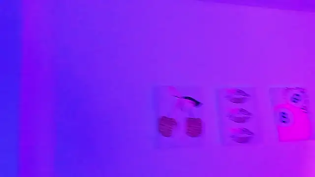 Madison Rosee online show from 24, 2, 2026