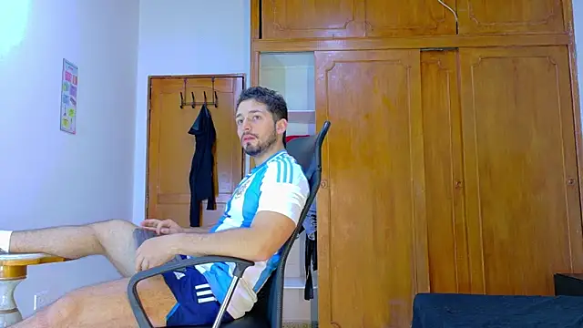 NICK MOSS  online show from 24, 3, 2026