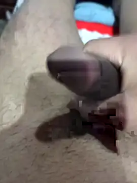 Snapshot of Henry20099 chatting on 9, 2, 2026 Henry20099 online show from 9, 2, 2026