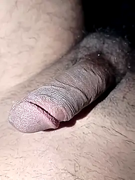 Snapshot of Henry20099 chatting on 21, 3, 2026 Henry20099 online show from 21, 3, 2026