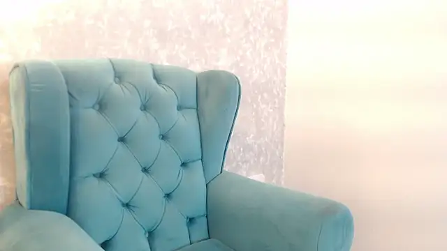 penel0pe  online show from 11, 2, 2026